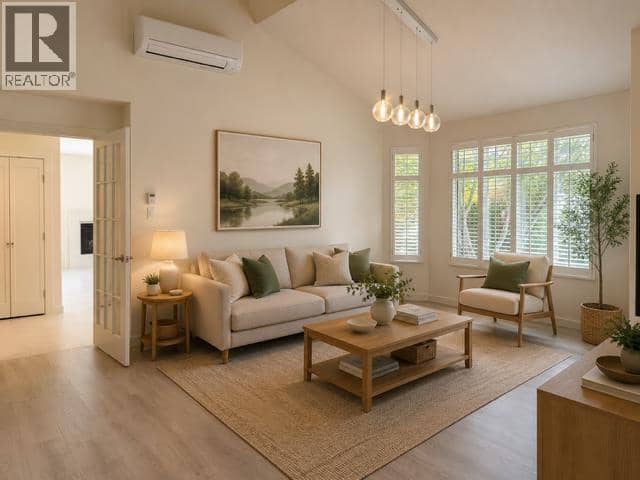 72 5531 CORNWALL DRIVE, Richmond, photo 6