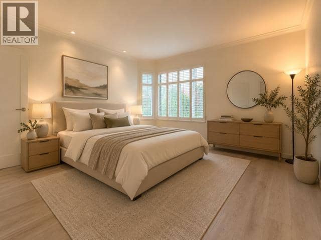 72 5531 CORNWALL DRIVE, Richmond, photo 7