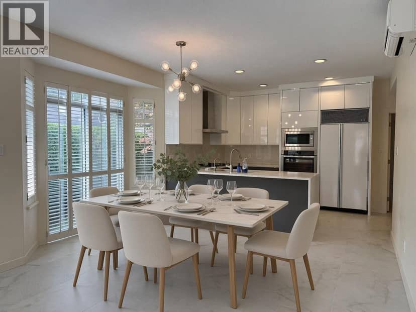 72 5531 CORNWALL DRIVE, Richmond, photo 3
