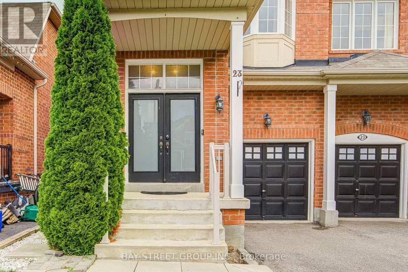 23 Horn Street — photo 2 of 40