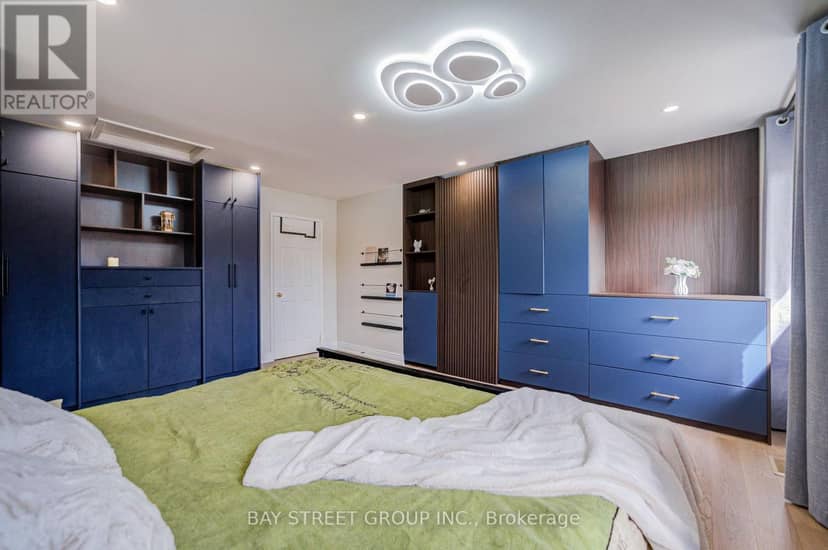 23 Horn Street — photo 26 of 40