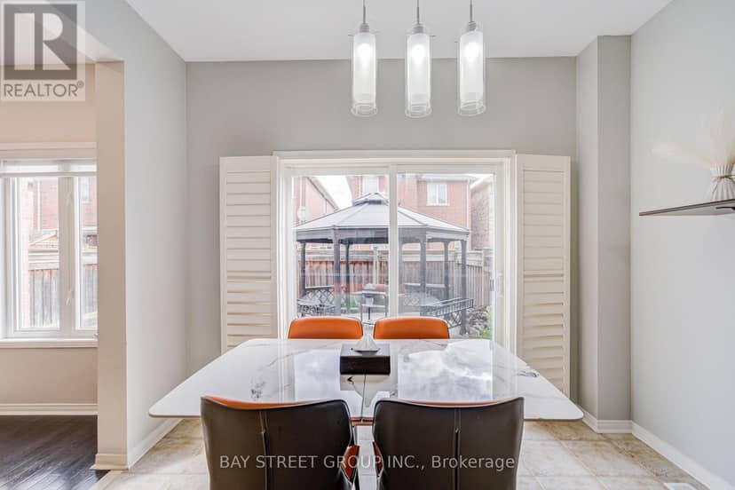 23 Horn Street — photo 7 of 40