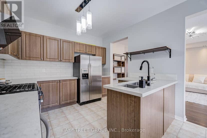 23 Horn Street — photo 9 of 40