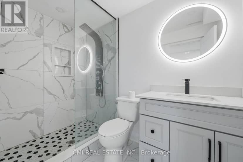 366 Marshall Crescent — photo 27 of 40