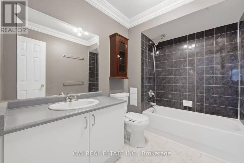 366 Marshall Crescent — photo 30 of 40