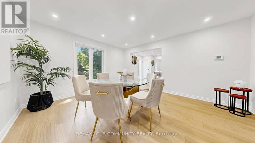 170 Garden Avenue — photo 10 of 40