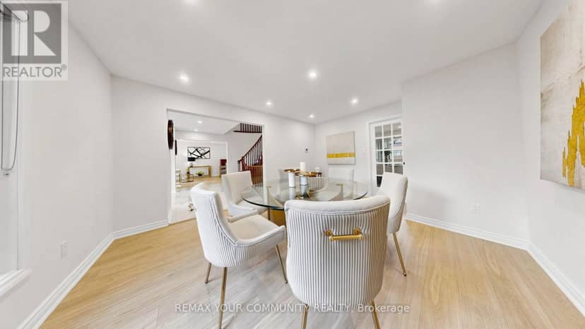 170 Garden Avenue — photo 11 of 40