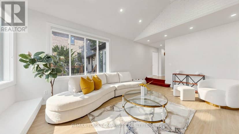 170 Garden Avenue — photo 14 of 40