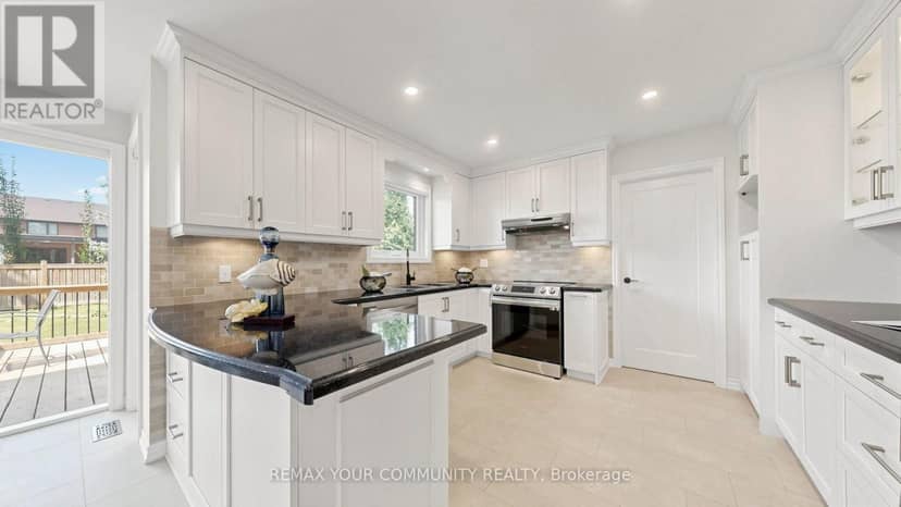 170 Garden Avenue — photo 18 of 40
