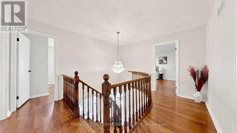 170 Garden Avenue — photo 23 of 40