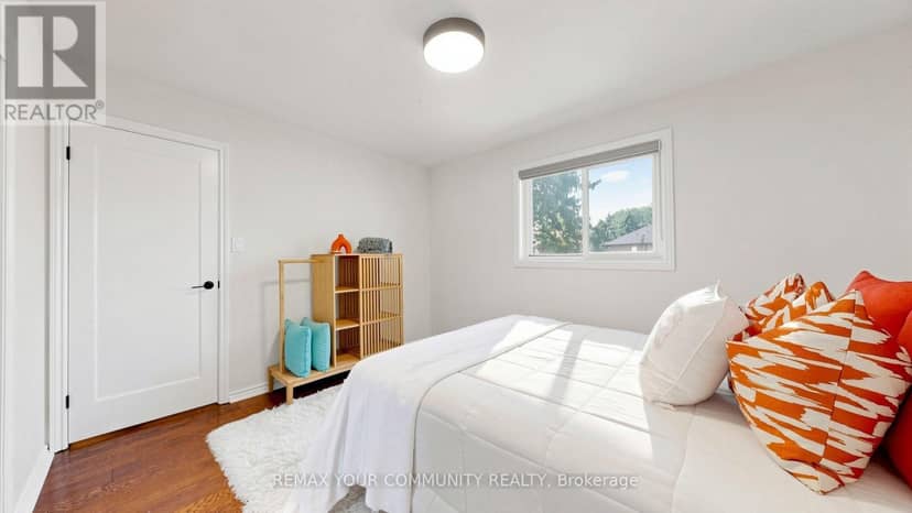 170 Garden Avenue — photo 29 of 40