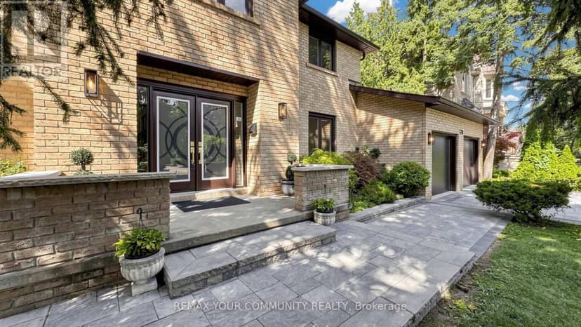 170 Garden Avenue — photo 3 of 40