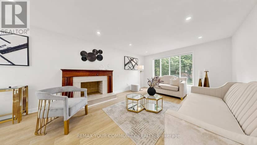 170 Garden Avenue — photo 8 of 40