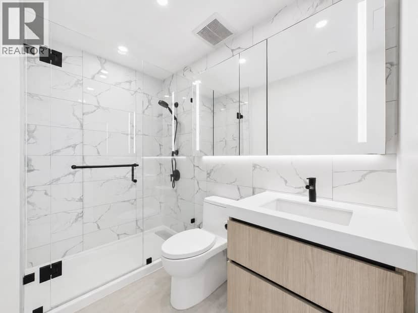 602 5987 WILSON AVENUE, Burnaby, photo 8