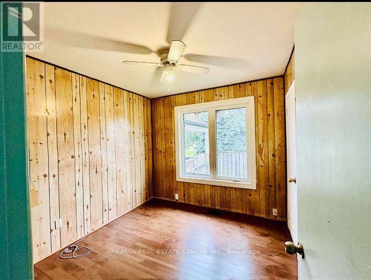 22 Beran Drive — photo 4 of 15