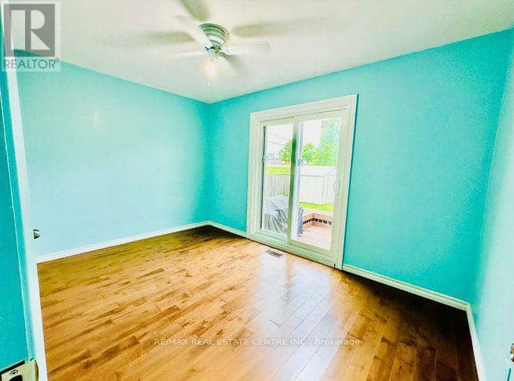 22 Beran Drive — photo 5 of 15
