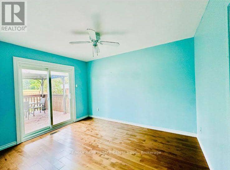 22 Beran Drive — photo 6 of 15