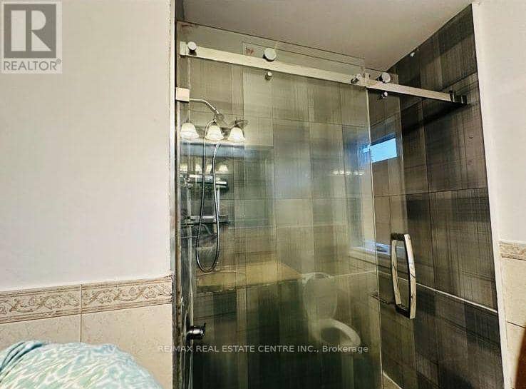 22 Beran Drive — photo 8 of 15