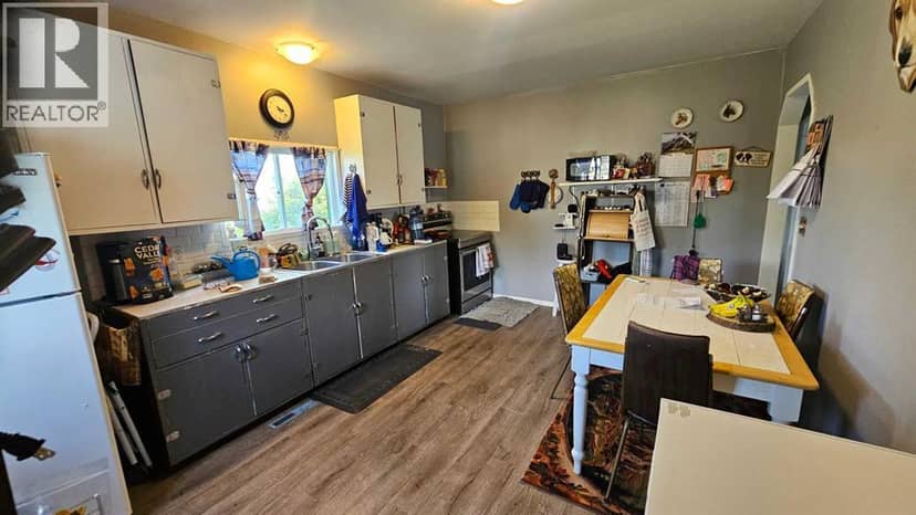 40234 Range Road 132A — photo 14 of 35