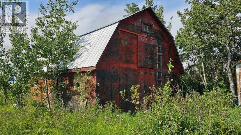 40234 Range Road 132A — photo 31 of 35