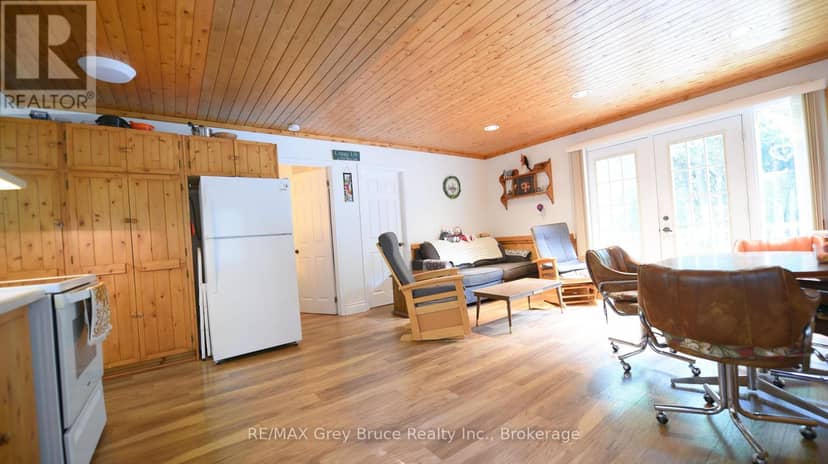 202 Whiskey Harbour Road — photo 12 of 35