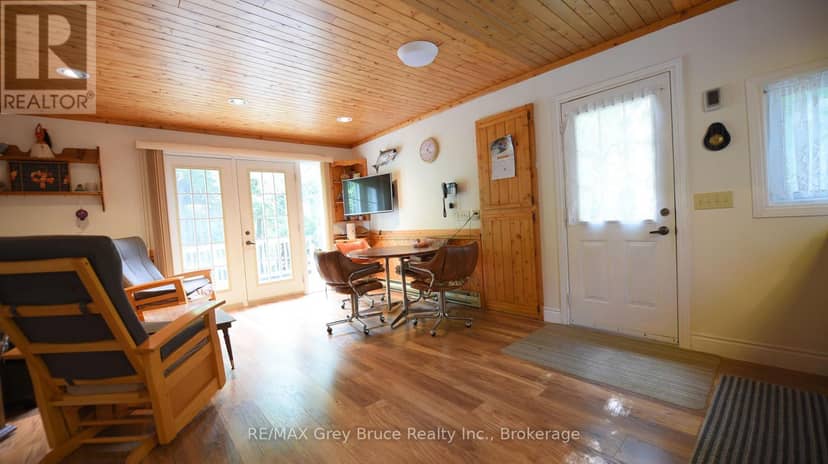 202 Whiskey Harbour Road — photo 13 of 35
