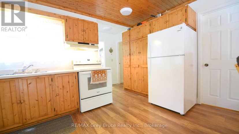 202 Whiskey Harbour Road — photo 14 of 35