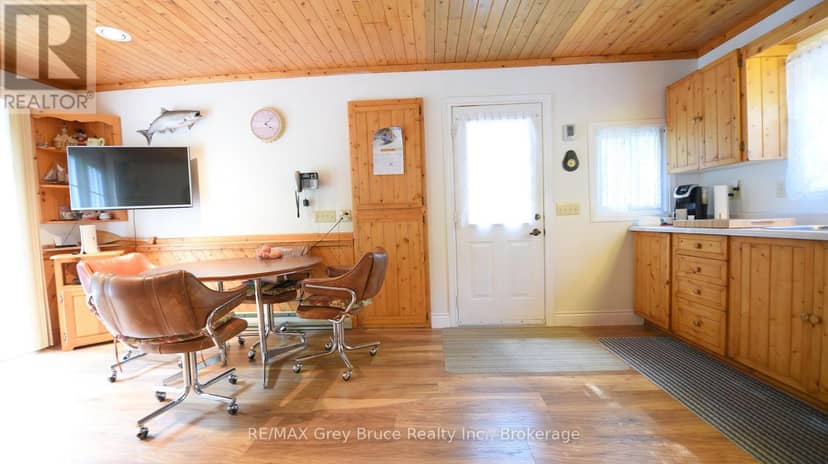 202 Whiskey Harbour Road — photo 15 of 35