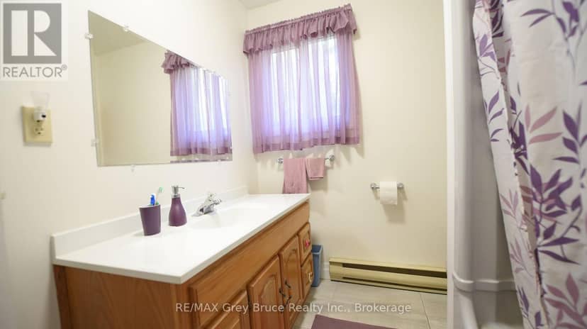 202 Whiskey Harbour Road — photo 20 of 35