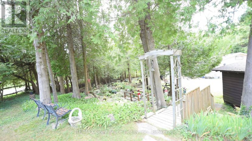 202 Whiskey Harbour Road — photo 25 of 35