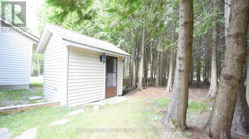 202 Whiskey Harbour Road — photo 26 of 35