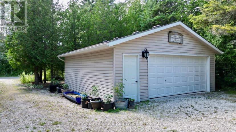 202 Whiskey Harbour Road — photo 3 of 35