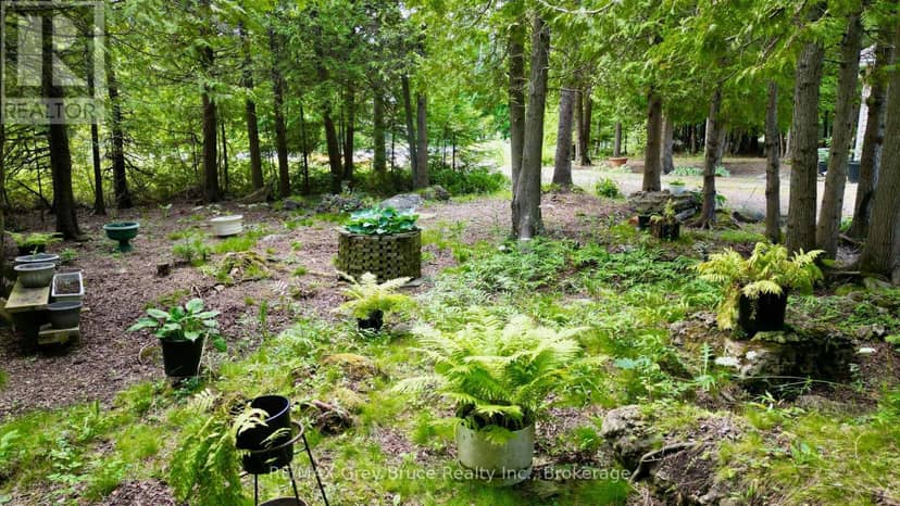 202 Whiskey Harbour Road — photo 30 of 35