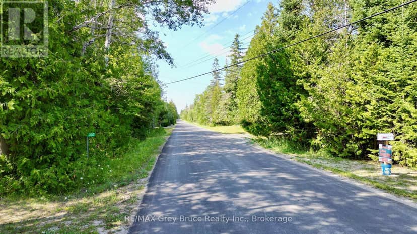 202 Whiskey Harbour Road — photo 31 of 35