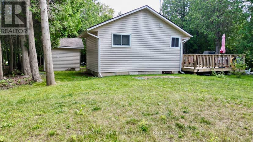 202 Whiskey Harbour Road — photo 6 of 35