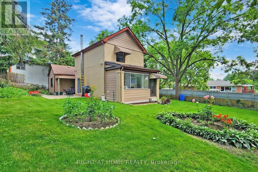 1 Edgebrook Drive — photo 27 of 29