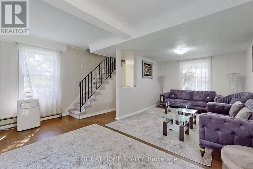 1 Edgebrook Drive — photo 6 of 29