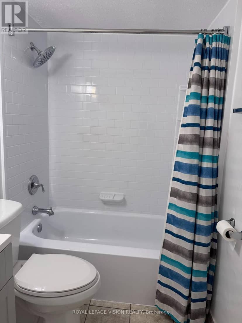 2801 - 5 Massey Square — photo 9 of 18