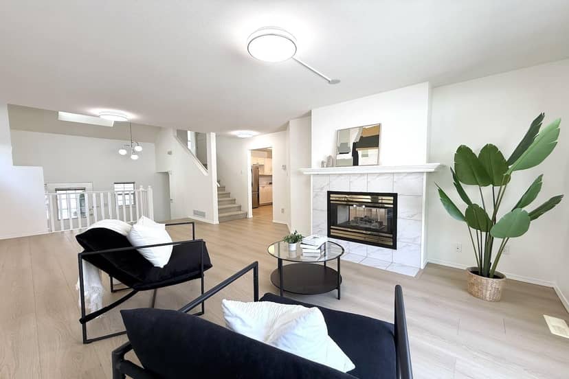 36 16318 82 AVENUE, Surrey