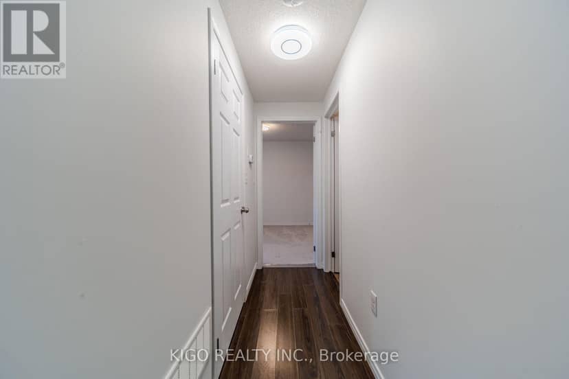 37A - 931 Glasgow Street — photo 17 of 34