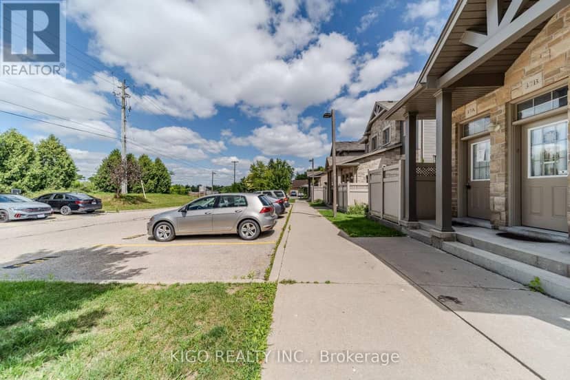 37A - 931 Glasgow Street — photo 26 of 34