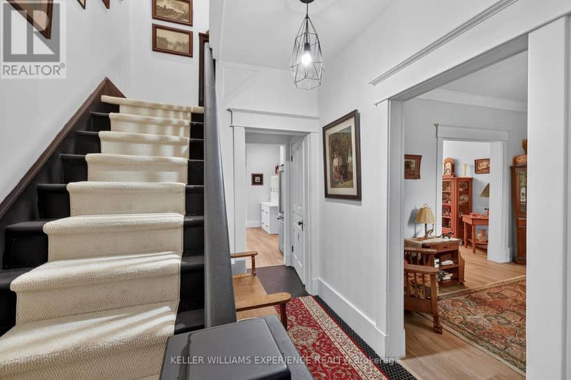46 Church Street S — photo 14 of 40