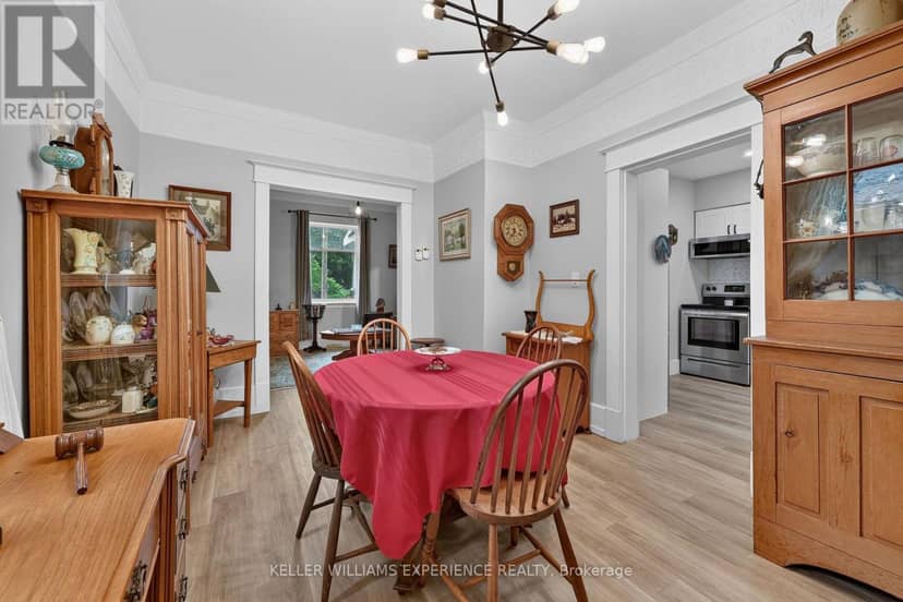 46 Church Street S — photo 19 of 40