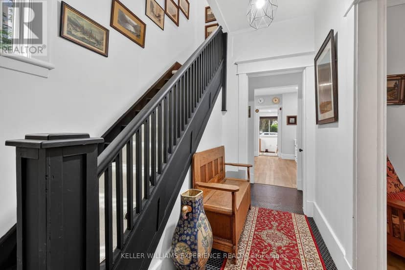 46 Church Street S — photo 13 of 40