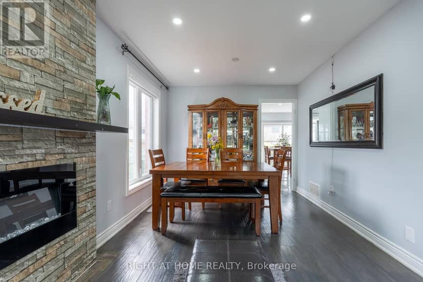 19 Cardinal Street — photo 10 of 40