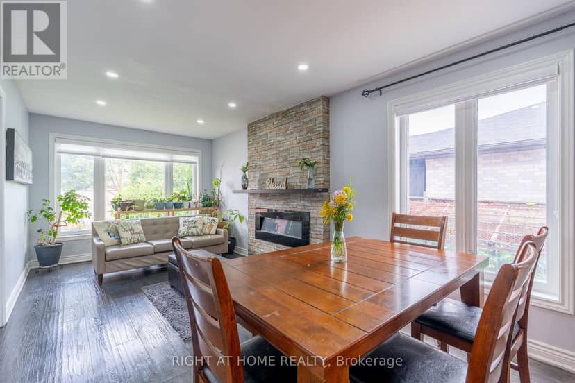 19 Cardinal Street — photo 11 of 40