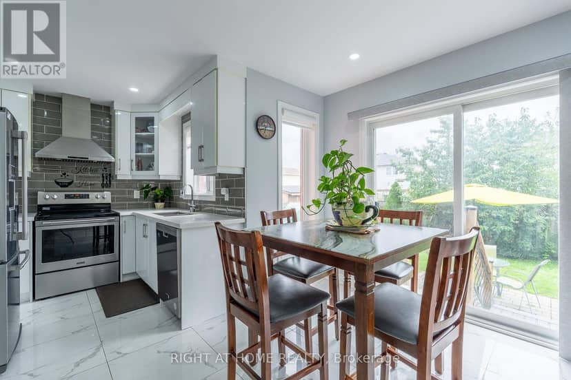 19 Cardinal Street — photo 12 of 40