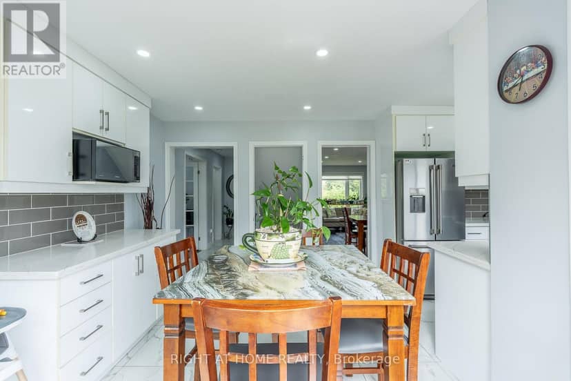 19 Cardinal Street — photo 13 of 40