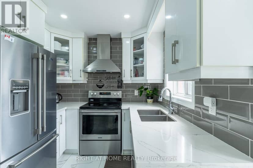 19 Cardinal Street — photo 14 of 40