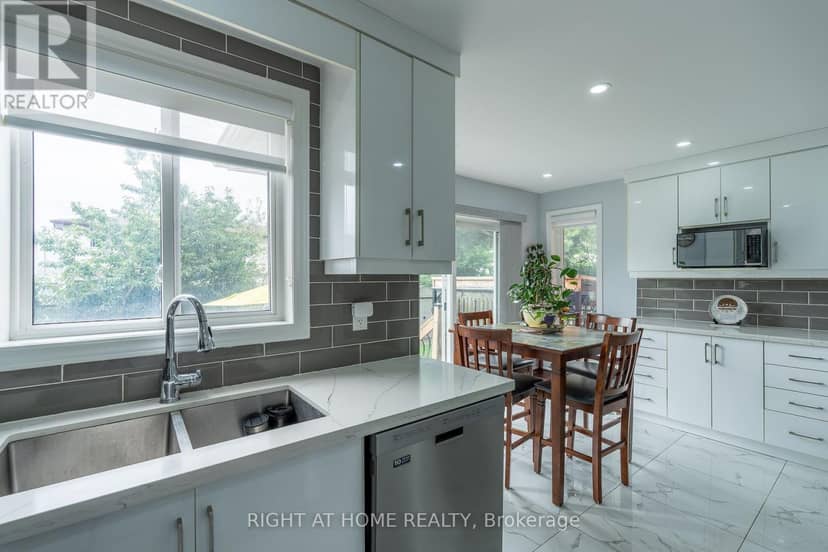 19 Cardinal Street — photo 17 of 40